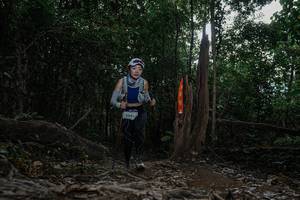 BIB: 
                            <button type="button" onclick="openModal(25807897)" class="btn btn-primary btn-sm float-right btn-popup" data-toggle="modal" data-target=".modal-high-quality">
                        <i class="fas fa-shopping-cart"></i> Add to Cart
                    </button>
                                            <button type="button" onclick="isThisMe(25807897, true)" class="btn btn-success btn-sm float-right btn-popup btn-isme hidden" data-toggle="tooltip" data-placement="bottom" title="นี่คือรูปของคุณใช่ไหม คลิกที่นี่เพื่อเอาเข้าอัลบั้ม">
                        <i class="fas fa-plus"></i> Add to album
                    </button>
                    <button type="button" onclick="isThisMe(25807897, false)" class="btn btn-warning btn-sm float-right btn-popup btn-isnotme hidden">
                        <i class="fas fa-ban"></i> Remove from album
                    </button>